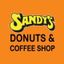 Sandy's Donuts