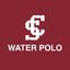 Santa Clara Men's Water Polo