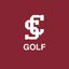 Santa Clara Women's Golf