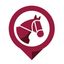 saratogaracetrackdotcom