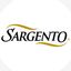 Sargento Family