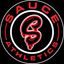 Sauce Athletics