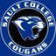 Sault College Athletics