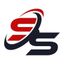 saultsports.com