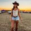 Savannah Olsson