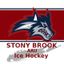 Stony Brook AAU Ice Hockey