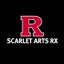 Scarlet Arts Rx