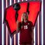 Taylor Schad