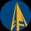 Schoolcraft College