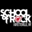 School of Rock Fayetteville, NY