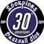 Scorpions Baseball