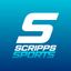 Scripps Sports