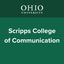 OHIO Scripps College