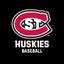 St. Cloud State Baseball