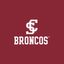 Santa Clara Broncos
