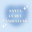 SANTA CLARA PANHELLENIC 🤍🦋🪩