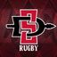 San Diego State Men's Rugby