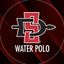 SDSU Women’s Water Polo