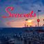 Seacrets Jamaica USA
