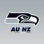 Seahawks AUNZ