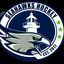Seahawks Hockey - Youth Hockey