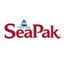 seapakshrimpco