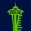 seattlesideline