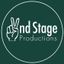 Second Stage Productions