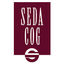 SEDA-COG