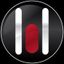 SeeMore Putter Company