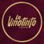 La Vinotinto