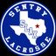 Sentry Lacrosse
