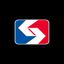 SEPTA_SOCIAL