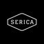 Serica Watches