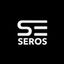 Seros Partners