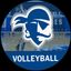 Seton Hall Volleyball