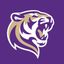 Sewanee Athletics