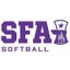 SFA Softball