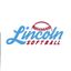 Lincoln Patriot Softball