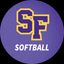 San Francisco State Softball