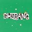 shabangslo