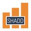 Shadd Health & Business Centre