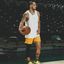 Shane Larkin