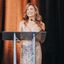 Shannon Miller OLY