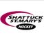 Shattuck-St. Mary’s Hockey