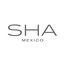 SHA Mexico