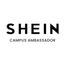 SHEIN Campus