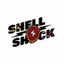 Shell Shock