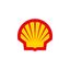 Shell Stations Canada
