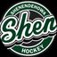 Shen hack